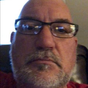 Meet your Posher, Steve